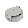 TP-1111GW High Quality Voice Control LED Night Light Sensor